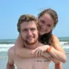 Hope - @hope_raymond_03 - TikTok