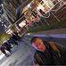 Raymond Hope - Facebook