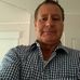 Raymond Hope - Facebook