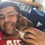 Raymond Hope - @raymondhope24 - Instagram
