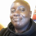 Raymond Hope - @raymondhope66 - Instagram