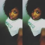 raymond hope - @hope_ray11 - Instagram
