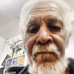 Raymond Hope - @raymondhope106 - Instagram