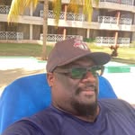 Raymond Hope - @rhope111 - Instagram