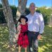 Raymond Hope - Facebook