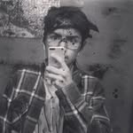 Raymond Hope - @r__a__e - Instagram