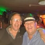Raymond Hope - @raymondhope6990 - Instagram