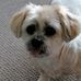 Raymond Hope - Facebook
