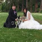 Raymond Hope - @raymond6897 - Instagram
