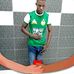 Raymond Hope - Facebook