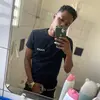 Raymond Hope - @_hopsii - TikTok