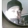 Raymond Hope - @raymondhope30 - TikTok
