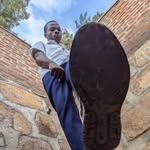 Raymond Hope - @jemusraymond - Instagram