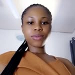 Raymond Hope - @hopray11 - Instagram