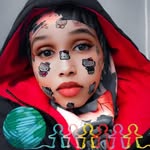 Raymond Hope - @raymond2542025 - Instagram