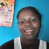 Raymond Hope - @user61431408711162 - TikTok