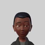 Raymond Hope Tay - @raymond.tay.758 - Instagram