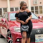 Raymond Hope Tochukwu - @tobe_raymonds - Instagram