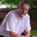 Raymond Hopper - Facebook