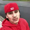 Raymond hopper - @raymondhopper - TikTok