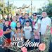 Raymond Hopper - Facebook