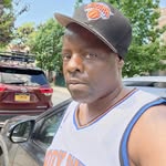Raymond Hopper - @ray_da_sinner - Instagram