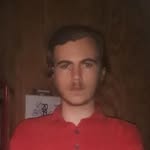 Raymond Hopper - @raymond_j._hopper - Instagram