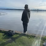 Raymond Hopper - @lil_ray3364 - Instagram