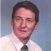 Raymond Hopper - Facebook