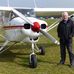 Raymond Hopper - Facebook