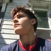 Raymond Hopper - @raymond_hopper - TikTok