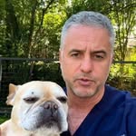 Raymond s.Hopper - @raymondshopper0901 - Instagram