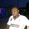 Raymond Chopping - @raymondchopping - TikTok