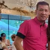 Raymond Ho - @rayho1122 - TikTok