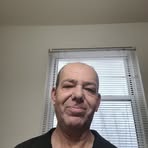 Raymond Hopping - Facebook