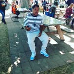Raymone Hopings - @marquis_r._silvera - Instagram