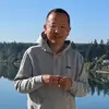 Big Monkey Brother - @raymondhou1 - TikTok