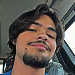 BlitzW - @raymond_houser - Instagram
