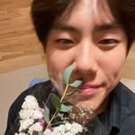 raymond 侯毅聪 - @raymondhou_ - Instagram