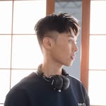 raymond 瑞門 ｜旅遊、美食、開箱、住宿、日本旅遊 - @raymond.hou - Instagram