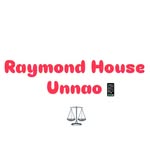 Raymond__House__Unnao - @raymond__house__unnao - Instagram