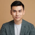 Raymond CH Hou - Facebook