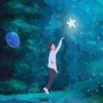 raymond hou - @1314.raymond - Instagram