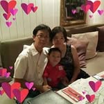 Raymond Hou - @raymondhou168 - Instagram