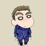 Raymond Hou - @raymond.hou.92 - Instagram