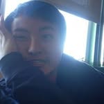 Raymond Hou - @ratchitraymond - Instagram