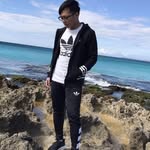 Raymond Hou - @raymondhouhou - Instagram