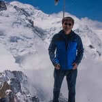 Raymond Hou - @rhou888 - Instagram