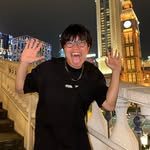 Raymond Hou - @houraymond__ - Instagram