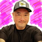 Raymond Hou - @f1gpsob - Instagram